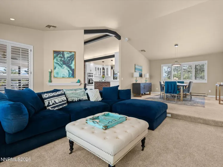 16020 Edmands, Reno, Nevada 89511, 3 Bedrooms Bedrooms, ,3 BathroomsBathrooms,Residential,Residential,Edmands,260004254