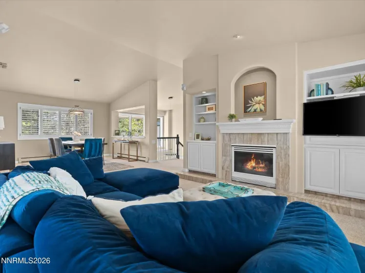 16020 Edmands, Reno, Nevada 89511, 3 Bedrooms Bedrooms, ,3 BathroomsBathrooms,Residential,Residential,Edmands,260004254