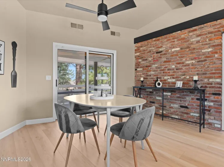 16020 Edmands, Reno, Nevada 89511, 3 Bedrooms Bedrooms, ,3 BathroomsBathrooms,Residential,Residential,Edmands,260004254