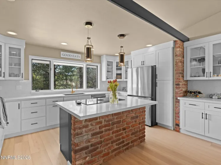 16020 Edmands, Reno, Nevada 89511, 3 Bedrooms Bedrooms, ,3 BathroomsBathrooms,Residential,Residential,Edmands,260004254