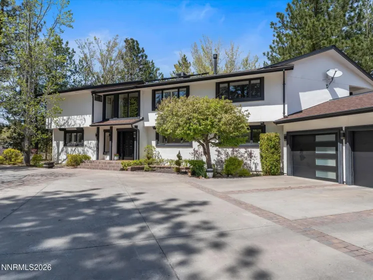 16020 Edmands, Reno, Nevada 89511, 3 Bedrooms Bedrooms, ,3 BathroomsBathrooms,Residential,Residential,Edmands,260004254