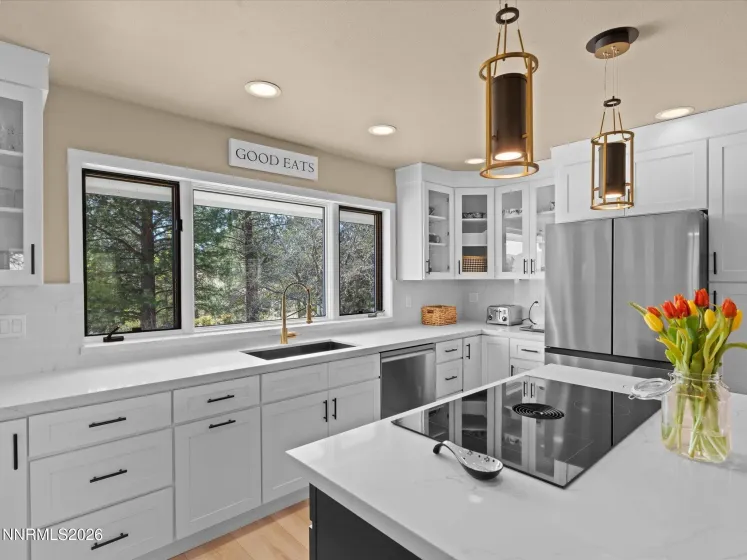 16020 Edmands, Reno, Nevada 89511, 3 Bedrooms Bedrooms, ,3 BathroomsBathrooms,Residential,Residential,Edmands,260004254