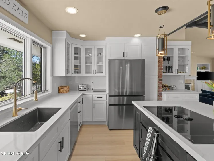 16020 Edmands, Reno, Nevada 89511, 3 Bedrooms Bedrooms, ,3 BathroomsBathrooms,Residential,Residential,Edmands,260004254