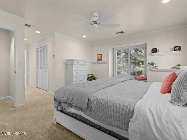 16020 Edmands, Reno, Nevada 89511, 3 Bedrooms Bedrooms, ,3 BathroomsBathrooms,Residential,Residential,Edmands,260004254