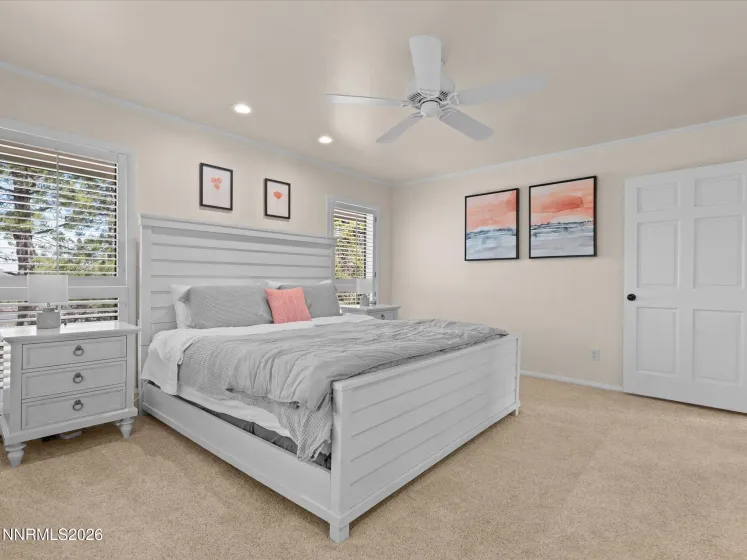 16020 Edmands, Reno, Nevada 89511, 3 Bedrooms Bedrooms, ,3 BathroomsBathrooms,Residential,Residential,Edmands,260004254