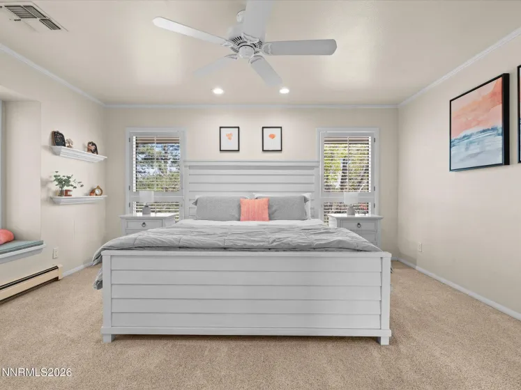 16020 Edmands, Reno, Nevada 89511, 3 Bedrooms Bedrooms, ,3 BathroomsBathrooms,Residential,Residential,Edmands,260004254