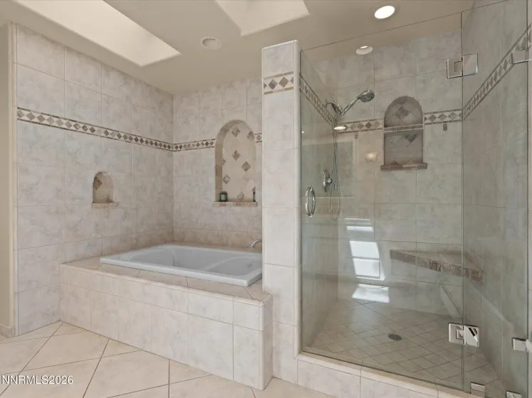 16020 Edmands, Reno, Nevada 89511, 3 Bedrooms Bedrooms, ,3 BathroomsBathrooms,Residential,Residential,Edmands,260004254