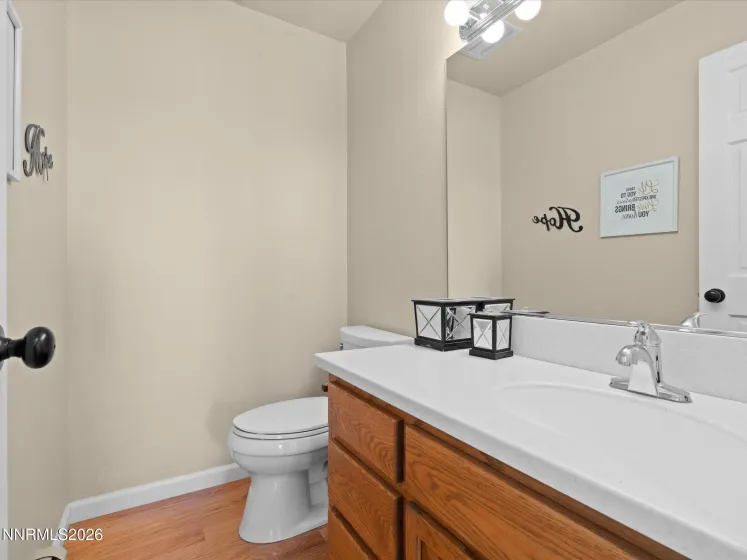 16020 Edmands, Reno, Nevada 89511, 3 Bedrooms Bedrooms, ,3 BathroomsBathrooms,Residential,Residential,Edmands,260004254