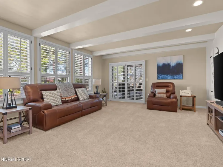 16020 Edmands, Reno, Nevada 89511, 3 Bedrooms Bedrooms, ,3 BathroomsBathrooms,Residential,Residential,Edmands,260004254