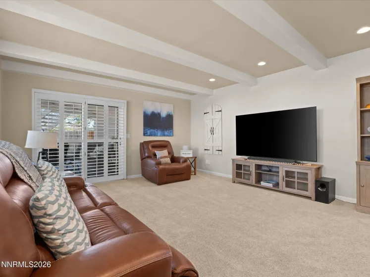 16020 Edmands, Reno, Nevada 89511, 3 Bedrooms Bedrooms, ,3 BathroomsBathrooms,Residential,Residential,Edmands,260004254