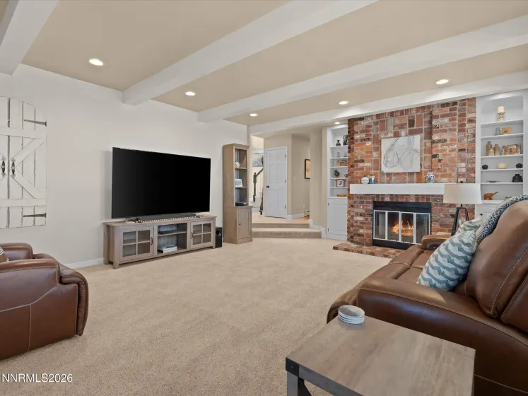 16020 Edmands, Reno, Nevada 89511, 3 Bedrooms Bedrooms, ,3 BathroomsBathrooms,Residential,Residential,Edmands,260004254