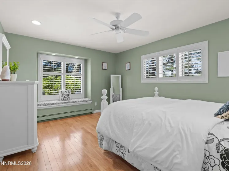 16020 Edmands, Reno, Nevada 89511, 3 Bedrooms Bedrooms, ,3 BathroomsBathrooms,Residential,Residential,Edmands,260004254