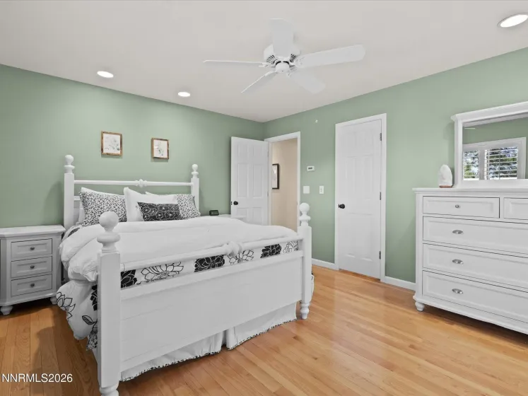 16020 Edmands, Reno, Nevada 89511, 3 Bedrooms Bedrooms, ,3 BathroomsBathrooms,Residential,Residential,Edmands,260004254