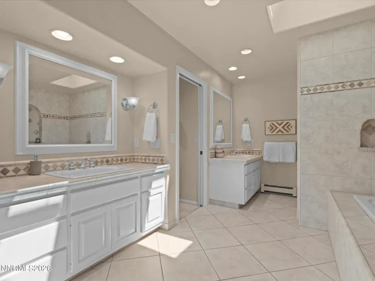 16020 Edmands, Reno, Nevada 89511, 3 Bedrooms Bedrooms, ,3 BathroomsBathrooms,Residential,Residential,Edmands,260004254