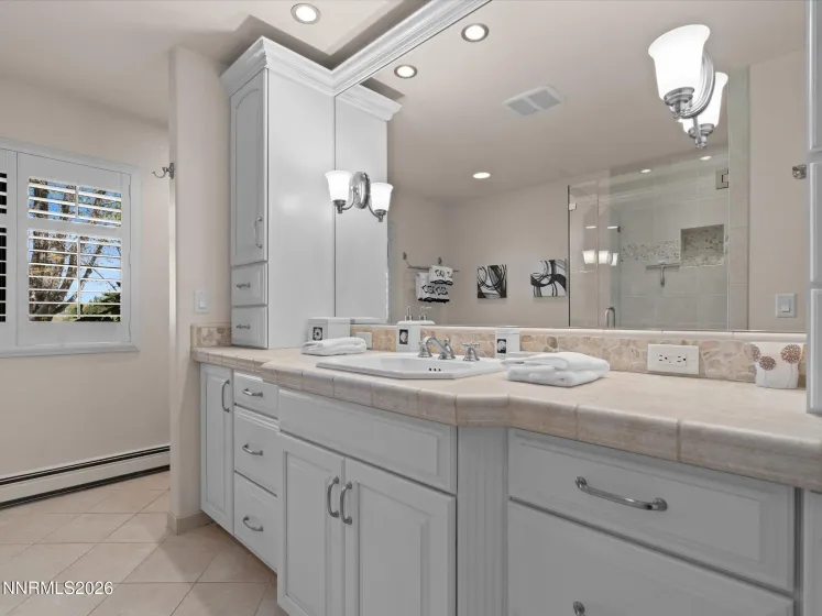 16020 Edmands, Reno, Nevada 89511, 3 Bedrooms Bedrooms, ,3 BathroomsBathrooms,Residential,Residential,Edmands,260004254