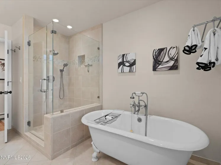 16020 Edmands, Reno, Nevada 89511, 3 Bedrooms Bedrooms, ,3 BathroomsBathrooms,Residential,Residential,Edmands,260004254