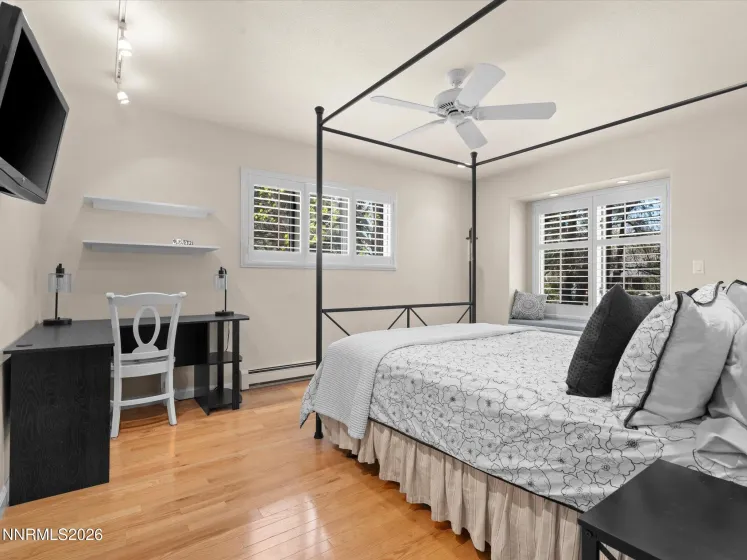 16020 Edmands, Reno, Nevada 89511, 3 Bedrooms Bedrooms, ,3 BathroomsBathrooms,Residential,Residential,Edmands,260004254