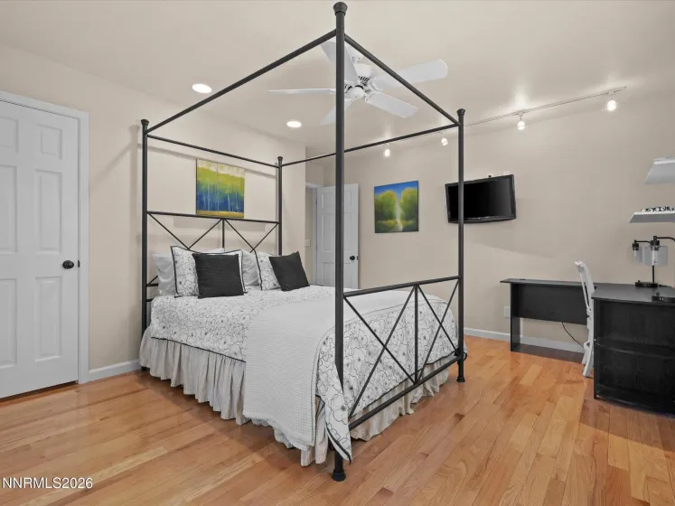 16020 Edmands, Reno, Nevada 89511, 3 Bedrooms Bedrooms, ,3 BathroomsBathrooms,Residential,Residential,Edmands,260004254