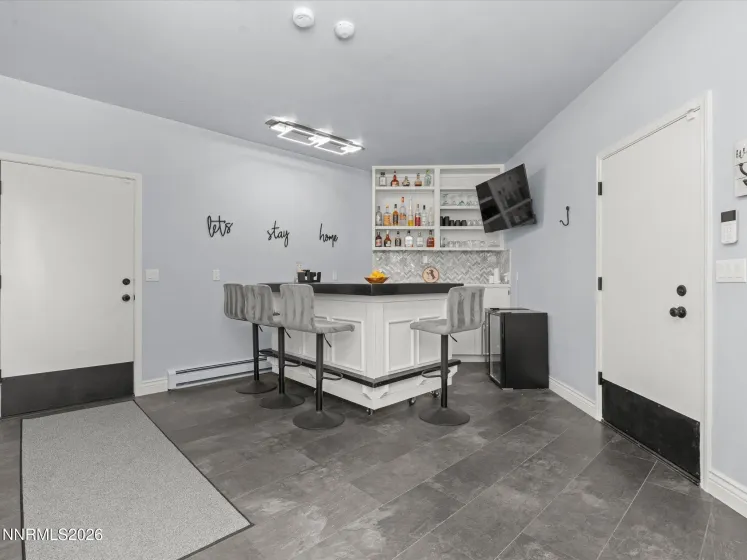 16020 Edmands, Reno, Nevada 89511, 3 Bedrooms Bedrooms, ,3 BathroomsBathrooms,Residential,Residential,Edmands,260004254