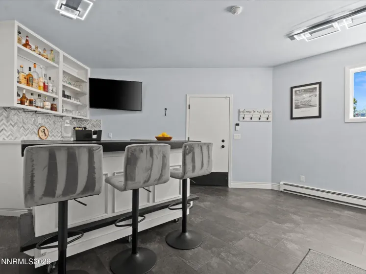 16020 Edmands, Reno, Nevada 89511, 3 Bedrooms Bedrooms, ,3 BathroomsBathrooms,Residential,Residential,Edmands,260004254