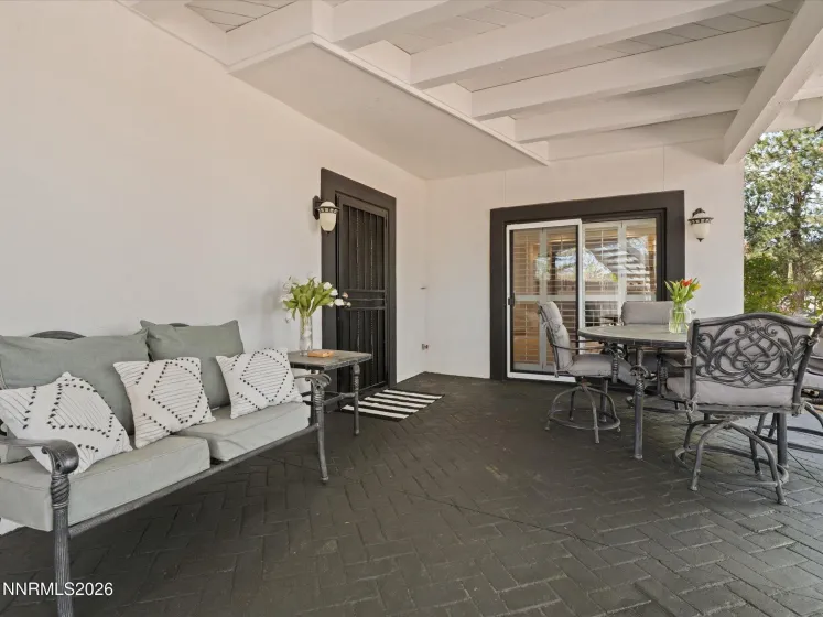 16020 Edmands, Reno, Nevada 89511, 3 Bedrooms Bedrooms, ,3 BathroomsBathrooms,Residential,Residential,Edmands,260004254