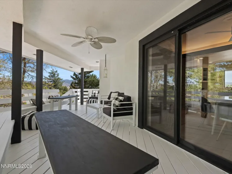 16020 Edmands, Reno, Nevada 89511, 3 Bedrooms Bedrooms, ,3 BathroomsBathrooms,Residential,Residential,Edmands,260004254