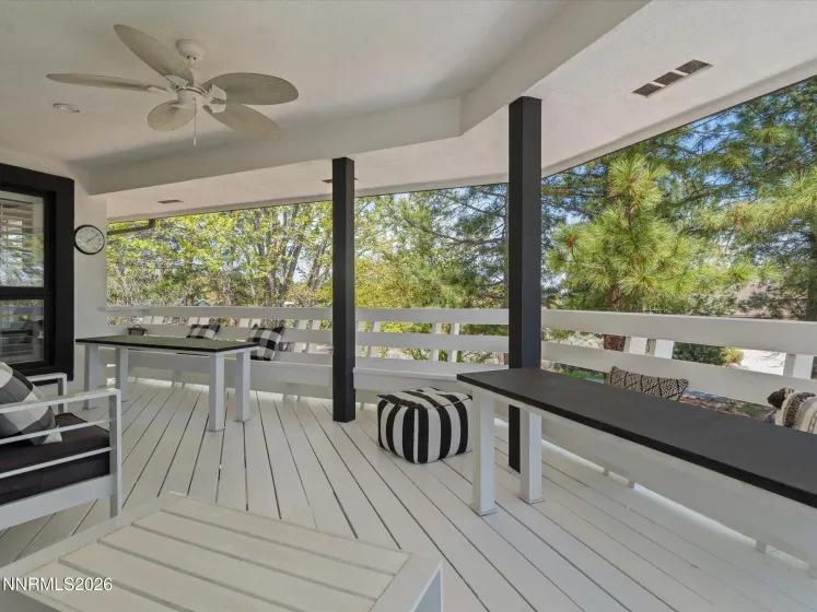 16020 Edmands, Reno, Nevada 89511, 3 Bedrooms Bedrooms, ,3 BathroomsBathrooms,Residential,Residential,Edmands,260004254