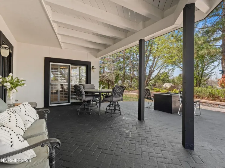 16020 Edmands, Reno, Nevada 89511, 3 Bedrooms Bedrooms, ,3 BathroomsBathrooms,Residential,Residential,Edmands,260004254