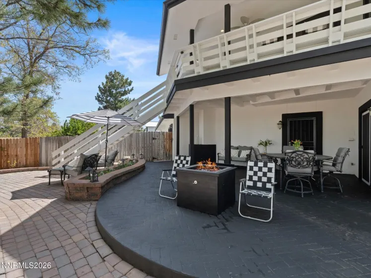 16020 Edmands, Reno, Nevada 89511, 3 Bedrooms Bedrooms, ,3 BathroomsBathrooms,Residential,Residential,Edmands,260004254