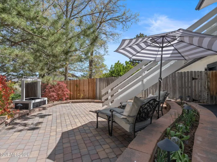 16020 Edmands, Reno, Nevada 89511, 3 Bedrooms Bedrooms, ,3 BathroomsBathrooms,Residential,Residential,Edmands,260004254