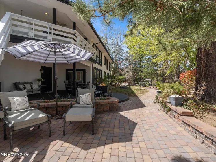 16020 Edmands, Reno, Nevada 89511, 3 Bedrooms Bedrooms, ,3 BathroomsBathrooms,Residential,Residential,Edmands,260004254