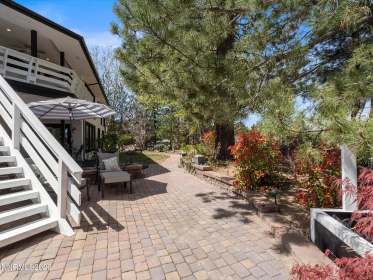 16020 Edmands, Reno, Nevada 89511, 3 Bedrooms Bedrooms, ,3 BathroomsBathrooms,Residential,Residential,Edmands,260004254