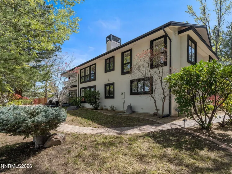 16020 Edmands, Reno, Nevada 89511, 3 Bedrooms Bedrooms, ,3 BathroomsBathrooms,Residential,Residential,Edmands,260004254