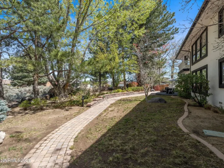 16020 Edmands, Reno, Nevada 89511, 3 Bedrooms Bedrooms, ,3 BathroomsBathrooms,Residential,Residential,Edmands,260004254