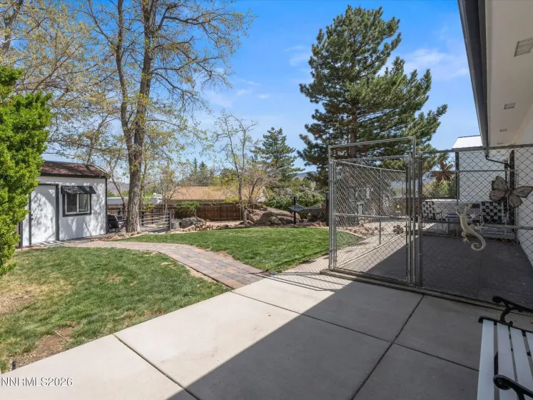 16020 Edmands, Reno, Nevada 89511, 3 Bedrooms Bedrooms, ,3 BathroomsBathrooms,Residential,Residential,Edmands,260004254