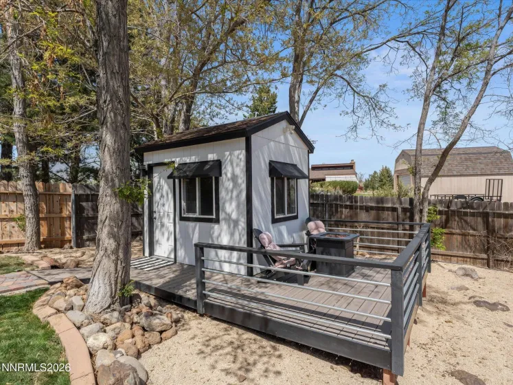 16020 Edmands, Reno, Nevada 89511, 3 Bedrooms Bedrooms, ,3 BathroomsBathrooms,Residential,Residential,Edmands,260004254