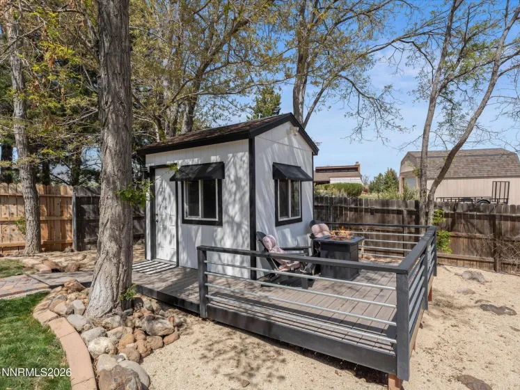 16020 Edmands, Reno, Nevada 89511, 3 Bedrooms Bedrooms, ,3 BathroomsBathrooms,Residential,Residential,Edmands,260004254