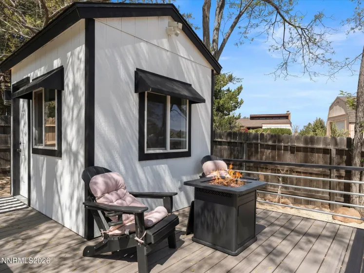 16020 Edmands, Reno, Nevada 89511, 3 Bedrooms Bedrooms, ,3 BathroomsBathrooms,Residential,Residential,Edmands,260004254