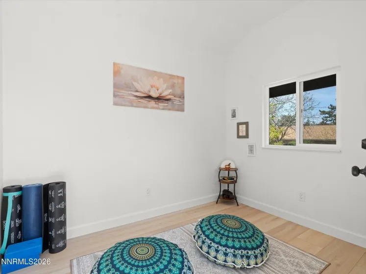 16020 Edmands, Reno, Nevada 89511, 3 Bedrooms Bedrooms, ,3 BathroomsBathrooms,Residential,Residential,Edmands,260004254