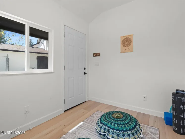 16020 Edmands, Reno, Nevada 89511, 3 Bedrooms Bedrooms, ,3 BathroomsBathrooms,Residential,Residential,Edmands,260004254