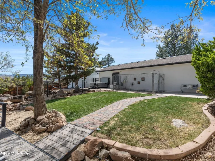 16020 Edmands, Reno, Nevada 89511, 3 Bedrooms Bedrooms, ,3 BathroomsBathrooms,Residential,Residential,Edmands,260004254