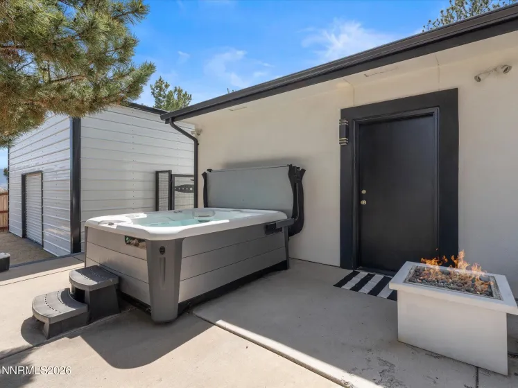 16020 Edmands, Reno, Nevada 89511, 3 Bedrooms Bedrooms, ,3 BathroomsBathrooms,Residential,Residential,Edmands,260004254