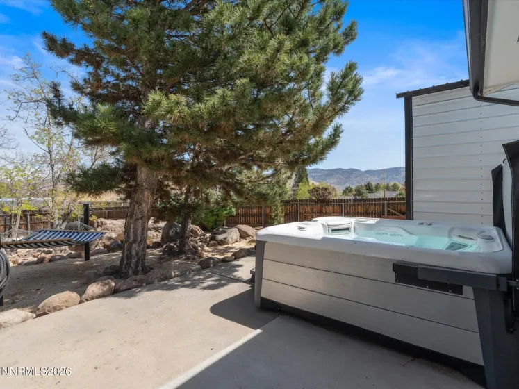 16020 Edmands, Reno, Nevada 89511, 3 Bedrooms Bedrooms, ,3 BathroomsBathrooms,Residential,Residential,Edmands,260004254