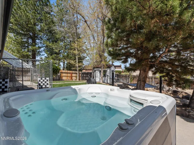 16020 Edmands, Reno, Nevada 89511, 3 Bedrooms Bedrooms, ,3 BathroomsBathrooms,Residential,Residential,Edmands,260004254