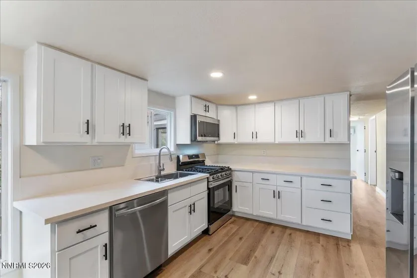 287 Aristocrat, Reno, Nevada 89506, 3 Bedrooms Bedrooms, ,2 BathroomsBathrooms,Residential,Residential,Aristocrat,260004255