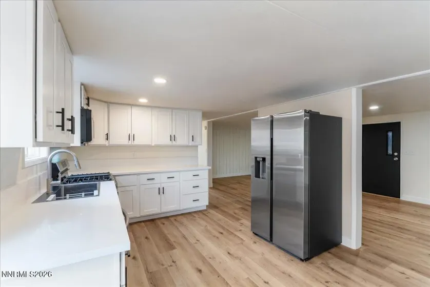 287 Aristocrat, Reno, Nevada 89506, 3 Bedrooms Bedrooms, ,2 BathroomsBathrooms,Residential,Residential,Aristocrat,260004255