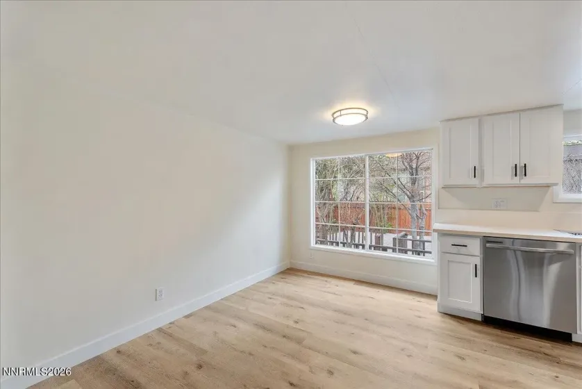 287 Aristocrat, Reno, Nevada 89506, 3 Bedrooms Bedrooms, ,2 BathroomsBathrooms,Residential,Residential,Aristocrat,260004255