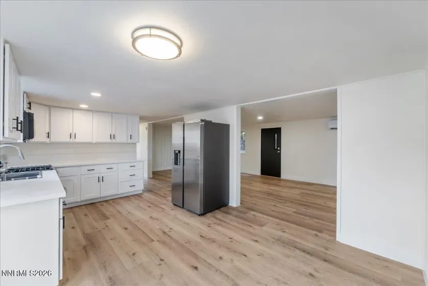 287 Aristocrat, Reno, Nevada 89506, 3 Bedrooms Bedrooms, ,2 BathroomsBathrooms,Residential,Residential,Aristocrat,260004255