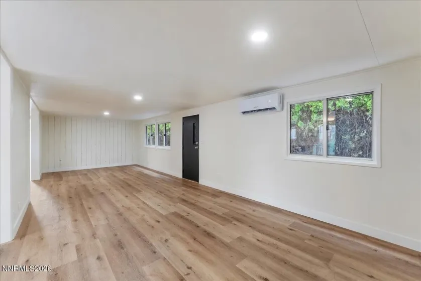 287 Aristocrat, Reno, Nevada 89506, 3 Bedrooms Bedrooms, ,2 BathroomsBathrooms,Residential,Residential,Aristocrat,260004255