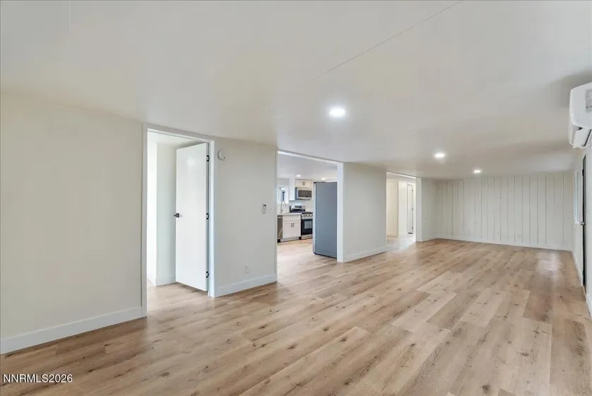 287 Aristocrat, Reno, Nevada 89506, 3 Bedrooms Bedrooms, ,2 BathroomsBathrooms,Residential,Residential,Aristocrat,260004255